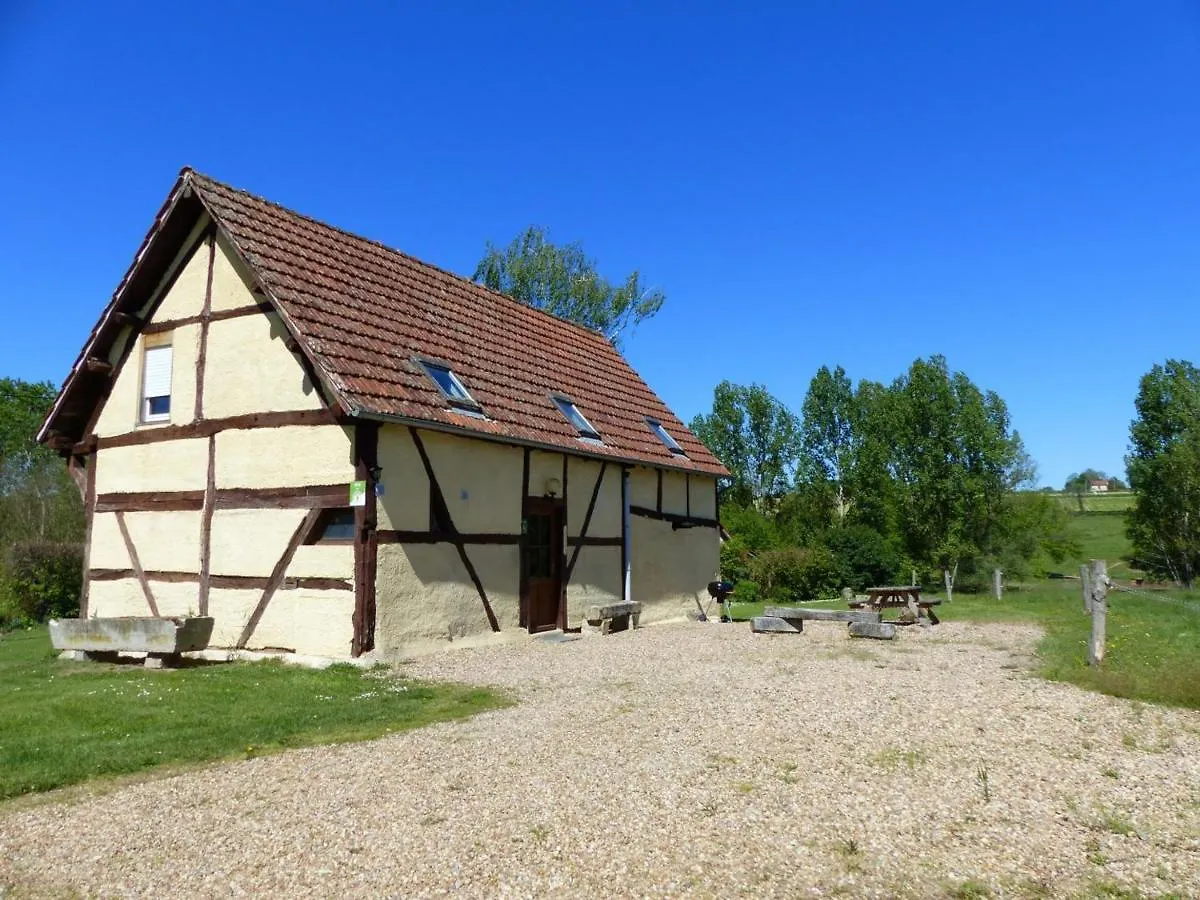Maison Solognote Avec Piscine Chauffee, Jardin Et Equipements Complets Pres Du Pal. - Fr-1-489-12 Diou  Holiday home Diou (Allier)